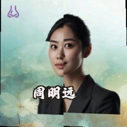 周明远