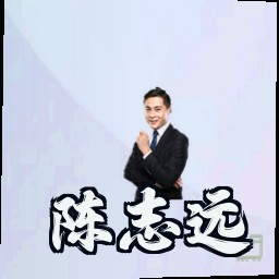 陈志远